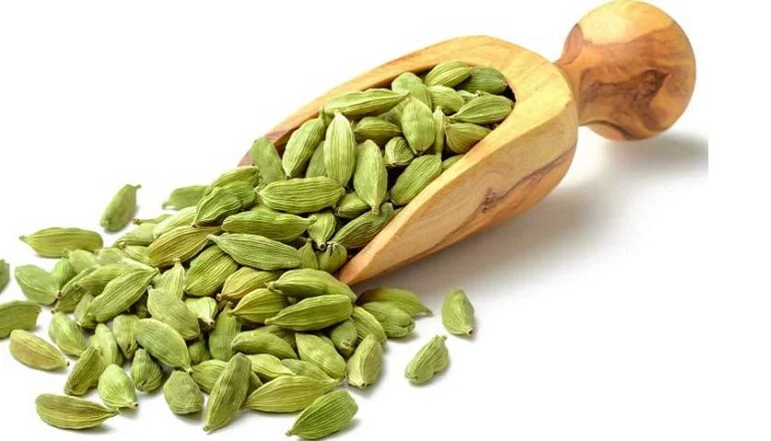 Green-Cardamom-Exporters-771x441