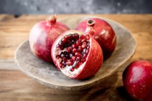 Pomegranate-fc75404736b446c5aa26194e1d2b1d0a