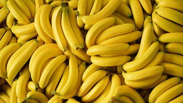 all-about-bananas-nutrition-facts-health-benefits-recipes-and-more-rm-722x406