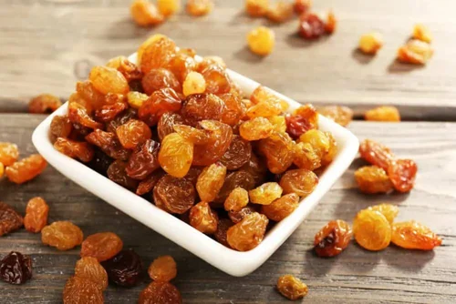 golden-raisins-500x500 (1)