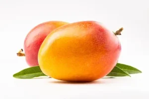 mango-photo-of-fresh-vegetables-and-fruits-with-clear-background