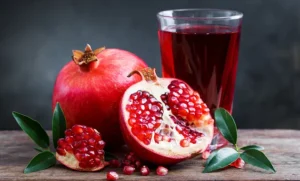 pomegranate-health-benenfits