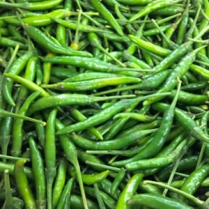 Green-Chilli (1)